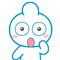 bb-boy-0049