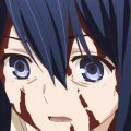 brynhildr-10