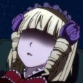 brynhildr-11