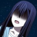 brynhildr-13