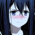 brynhildr-14