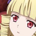 brynhildr-16