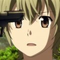 brynhildr-17