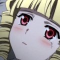 brynhildr-18