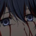brynhildr-19