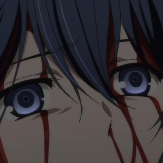 brynhildr-19