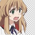 brynhildr-20