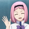 brynhildr-21