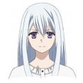 brynhildr-22