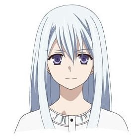 brynhildr-22