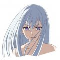 brynhildr-23
