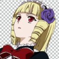 brynhildr-24