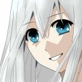 brynhildr-25