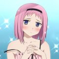 brynhildr-26