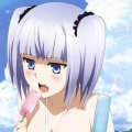 brynhildr-27