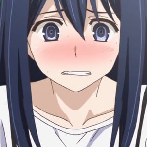 brynhildr-28