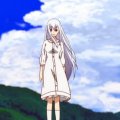 brynhildr-2