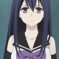 brynhildr-31
