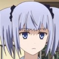 brynhildr-33