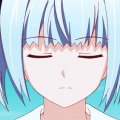 brynhildr-35