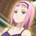 brynhildr-3