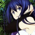 brynhildr-5