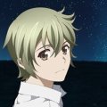 brynhildr-7