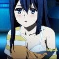 brynhildr-9