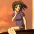darkness-bryn-hatsuna-01b