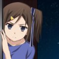darkness-bryn-hatsuna-02b