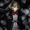 darkness-bryn-kana-01