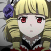 darkness-bryn-kana-02