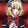 darkness-bryn-kana-04