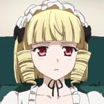 Brynhildr in the Darkness