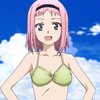 darkness-bryn-kazumi-13