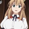 darkness-bryn-kotori-03