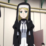 darkness-bryn-miki-01b