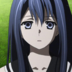 darkness-bryn-neko-01b