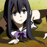 darkness-bryn-neko-15b