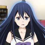 darkness-bryn-neko-22b