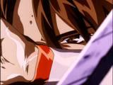 Bubblegum Crisis