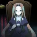 anime-c3-alice-01b