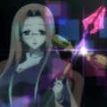 anime-c3-alice-02b