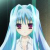 anime-c3-fear-10
