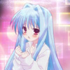 anime-c3-fear-13