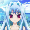 anime-c3-fear-20