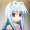 anime-c3-fear-21