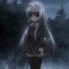 anime-c3-fear-23