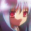 anime-c3-fear-36