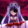 anime-c3-fear-39